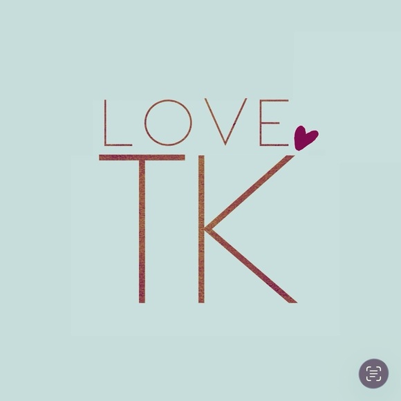 lovetk